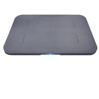 �����������@�X�}�[�g�o�X�}�b�g�@�O���[�i�T�O�O�w�R�T�O�w�Q�O�l�l�j