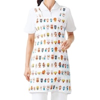 �j�`�y�d�m�@�j�����p�G�v�����i�A���p���}�����j�@�`�m�o�X�P�T�V�O�i�\�E�K���j�@�k