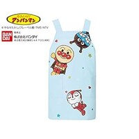 �j�`�y�d�m�@�v�����g�G�v�����i�A���p���}�����j�@�`�m�o�X�P�V�W�P�i�T�b�N�X�j�@�k