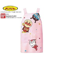 �j�`�y�d�m�@�v�����g�G�v�����i�A���p���}�����j�@�`�m�o�X�P�V�W�R�i�s���N�j�@�l