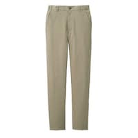 �j�`�y�d�m�@���f�B�X�p���c�@�j�y�m�W�Q�O�P�Q�i�x�[�W���j�@�r