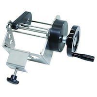 �^�J�`�z���f�B�J���@���r�b�g�P�F�S�@�s�s�R�R�V