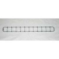 タカチホメディカル ケアシーネ クラ―メル枠型 TK501F(アエンメッキ)