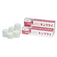 タカチホメディカル キングタイ 5裂 TB55K(5カンイリ)