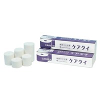 �^�J�`�z���f�B�J���@�P�A�^�C�@�T��@�g�o�T�q�i�T�J���C���j