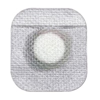 �q���S���@�A���M�l�[�g�p�b�g�@�Q�T�O�O�X�i�Q�O�O�}�C�C���j