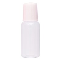 金鵄製作所 プロ点眼瓶(点眼容器) 長型 10ML(200ホン) 白フタ