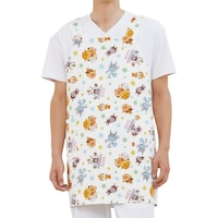 �j�`�y�d�m�@�v�����g�G�v�����@�`�m�o�X�P�W�S�Q�i�g���v���p���`�J�@�l