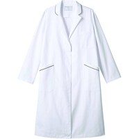 �Z�������u�����@�h�N�^�[�R�[�g�i���f�B�X�����V���O���@�V�P�O�X�X�i�V���^�l�C�r�[�j�@�k