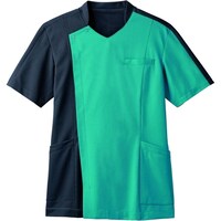 �Z�������u�����@�X�N���u�i�����Y�E�����j�@�V�Q�P�Q�V�S�i�s�[�R�b�N�O���[���j�@�W�k