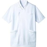 �Z�������u�����@�X�N���u�i�����Y�E�����j�@�V�Q�P�R�O�O�i�V���^�O���[�j�@�U�k