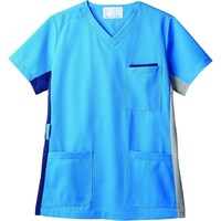 �Z�������u�����@�X�N���u�i�j�����p�E�����j�@�V�Q�X�Q�R�i�R�o���g�u���[�j�@�r�r