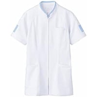 �Z�������u�����@�W���P�b�g�i���f�B�X�E�����j�@�V�R�P�Q�V�S�i�V���^�T�b�N�X�j�@�S�k