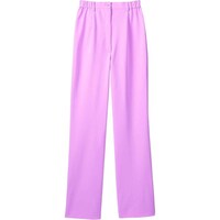 �Z�������u�����@�i�[�X�p���c�i���e�S���j�@�V�R�P�R�R�R�i�s���N�j�@�U�k