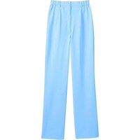 �Z�������u�����@�i�[�X�p���c�i���e�S���j�@�V�R�P�R�R�T�i�T�b�N�X�j�@�r�r