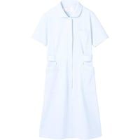 �Z�������u�����@�i�[�X�����s�[�X�i�����j�@�V�R�P�S�T�Q�i�V���j�@�r�r