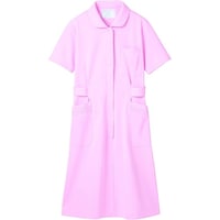 �Z�������u�����@�i�[�X�����s�[�X�i�����j�@�V�R�P�S�T�S�i�s���N�j�@�W�k