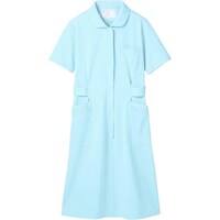 �Z�������u�����@�i�[�X�����s�[�X�i�����j�@�V�R�P�S�T�U�i�T�b�N�X�j�@�X�k