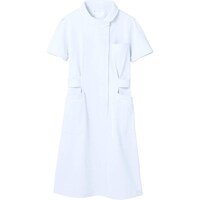 �Z�������u�����@�i�[�X�����s�[�X�i�����j�@�V�R�P�S�V�Q�i�V���j�@�r�r