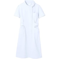 �Z�������u�����@�i�[�X�����s�[�X�i�����j�@�V�R�P�S�V�Q�i�V���j�@�T�k