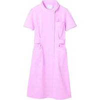 �Z�������u�����@�i�[�X�����s�[�X�i�����j�@�V�R�P�S�V�S�i�s���N�^�V���j�@�r�r