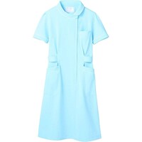 �Z�������u�����@�i�[�X�����s�[�X�i�����j�@�V�R�P�S�V�U�i�T�b�N�X�^�V���j�@�U�k