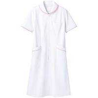 �Z�������u�����@�i�[�X�����s�[�X�i�����j�@�V�R�P�T�R�Q�i�V���^�s���N�j�@�V�k