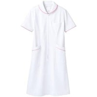 �Z�������u�����@�i�[�X�����s�[�X�i�����j�@�V�R�P�T�R�Q�i�V���^�s���N�j�@�W�k