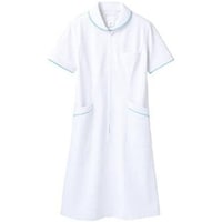 �Z�������u�����@�i�[�X�����s�[�X�i�����j�@�V�R�P�T�R�S�i�V���^�T�b�N�X�j�@�T�k