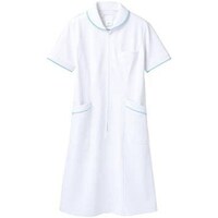 �Z�������u�����@�i�[�X�����s�[�X�i�����j�@�V�R�P�T�R�S�i�V���^�T�b�N�X�j�@�X�k