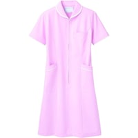 �Z�������u�����@�i�[�X�����s�[�X�i���f�B�X�E�����j�@�V�R�P�T�T�S�i�s���N�^�V���j�@�r�r