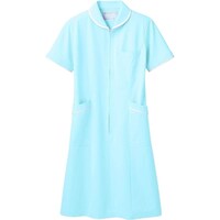 �Z�������u�����@�i�[�X�����s�[�X�i���f�B�X�E�����j�@�V�R�P�T�T�U�i�T�b�N�X�^�V���j�@�U�k