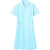 �Z�������u�����@�i�[�X�����s�[�X�i���f�B�X�E�����j�@�V�R�P�T�T�U�i�T�b�N�X�^�V���j�@�W�k