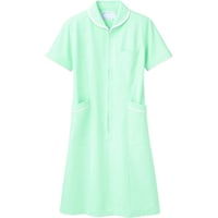 �Z�������u�����@�i�[�X�����s�[�X�i���f�B�X�E�����j�@�V�R�P�T�T�W�i�~���g�^�V���j�@�r�r