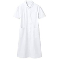 �Z�������u�����@�i�[�X�����s�[�X�i�����j�@�V�R�P�U�W�Q�i�V���j�@�X�k