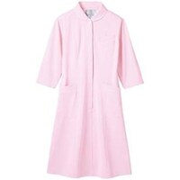 �Z�������u�����@�i�[�X�����s�[�X�i�����j�@�V�R�P�U�W�R�i�s���N�^�V���j�@�W�k