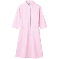 �Z�������u�����@�i�[�X�����s�[�X�i�����j�@�V�R�P�U�W�R�i�s���N�^�V���j�@�X�k