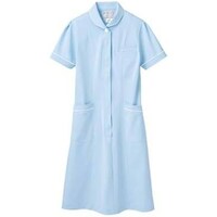 �Z�������u�����@�i�[�X�����s�[�X�i�����j�@�V�R�P�U�W�U�i�T�b�N�X�^�V���j�@�U�k