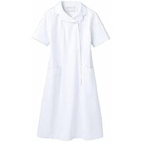 �Z�������u�����@�i�[�X�����s�[�X�i���f�B�X�E�����j�@�V�R�P�V�V�Q�i�V���j�@�U�k