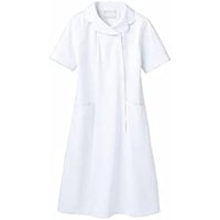 �Z�������u�����@�i�[�X�����s�[�X�i���f�B�X�E�����j�@�V�R�P�V�V�Q�i�V���j�@�W�k