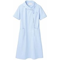 �Z�������u�����@�i�[�X�����s�[�X�i���f�B�X�E�����j�@�V�R�P�V�V�U�i�T�b�N�X�j�@�S�k