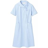 �Z�������u�����@�i�[�X�����s�[�X�i���f�B�X�E�����j�@�V�R�P�V�V�U�i�T�b�N�X�j�@�T�k