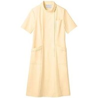 �Z�������u�����@�i�[�X�����s�[�X�i�����j�@�V�R�P�W�X�W�i�R�[�����j�@�W�k