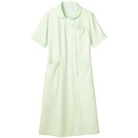 �Z�������u�����@�i�[�X�����s�[�X�i�����j�@�V�R�P�X�R�U�i�~���g�j�@�T�k