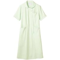 �Z�������u�����@�i�[�X�����s�[�X�i�����j�@�V�R�P�X�R�U�i�~���g�j�@�X�k