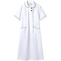 �Z�������u�����@�i�[�X�����s�[�X�i���f�B�X�E�����j�@�V�R�P�X�T�W�i�V���^�l�C�r�[�j�@�r�r