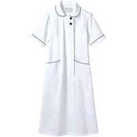 �Z�������u�����@�i�[�X�����s�[�X�i���f�B�X�E�����j�@�V�R�P�X�T�W�i�V���^�l�C�r�[�j�@�V�k