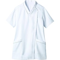 �Z�������u�����@�X�N���u�i���f�B�X�E�����j�@�V�R�Q�P�O�O�i�V���^�O���[�j�@�T�k