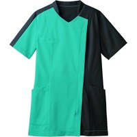 �Z�������u�����@�X�N���u�i���f�B�X�E�����j�@�V�R�Q�Q�R�S�i�s�[�R�b�N�O���[���j�@�W�k