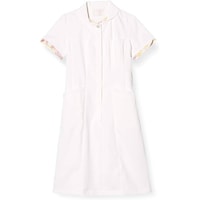 �Z�������u�����@�i�[�X�����s�[�X�i���f�B�X�E�����j�@�k�v�S�O�P�P�Q�i�I�t�z���C�g�^�s���N�@�R�k